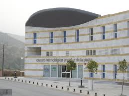 CTAP