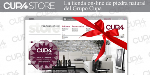 CUPASTORE.PRINCIPAL2