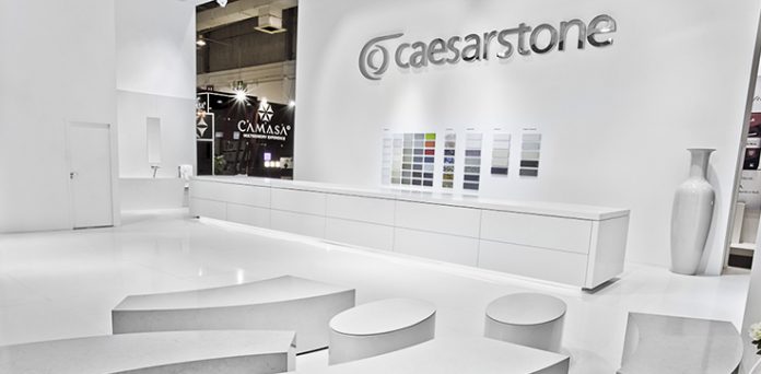 Caesarstone