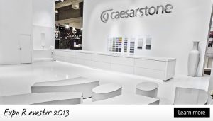 Caesarstone