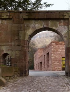 DNP-2013-Besucherzentrum-Schloss-Heidelberg-kl_250px
