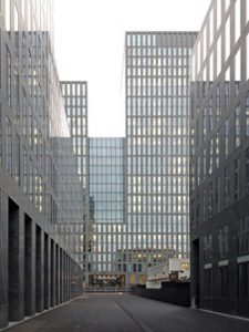 DNP-2013-Hochhausensemble-Hagenholzstr-Zuerich-k_250pxl