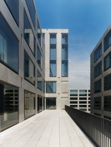 DNP-2013-Paedagogische_Hochschule_Zuerich-kl_250px
