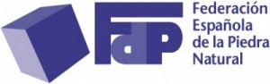 FDP-transparente2-e1343987198901