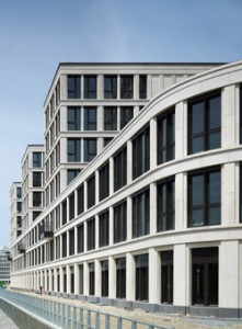 Geschaeftshaus_München_250px