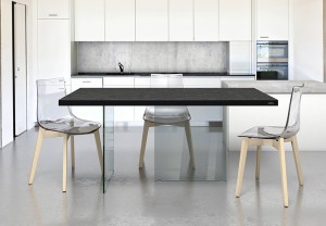 Neolith_Cancio_2