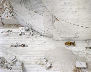 carrara-marble