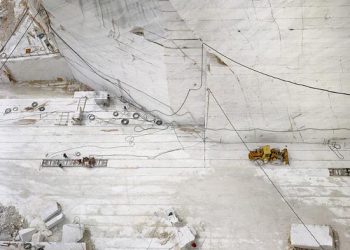 carrara-marble