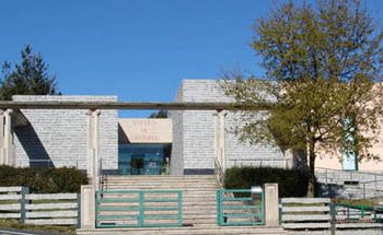 escola canteiros