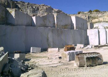 granitoscarballido