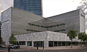 paraninfo-upv