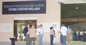 stonecentermalaga