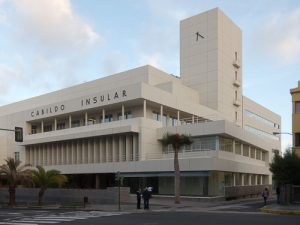 25-Cabildo-de-Gran-Canaria
