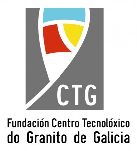 59920713fctgranito