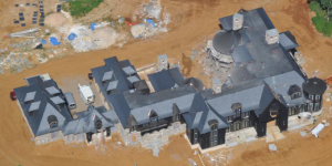 ABBEY-FARM-PRINCIPAL1