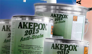 Akepox 2015