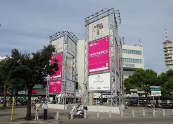 Feria-Marmomacc-2011-01