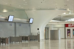HI-MACS_CDG_Airport_07_low_ZyhJ44rq_f