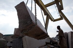 angola_mining_012