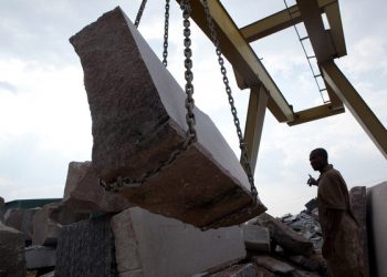 angola_mining_012