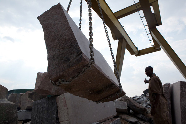 angola_mining_012