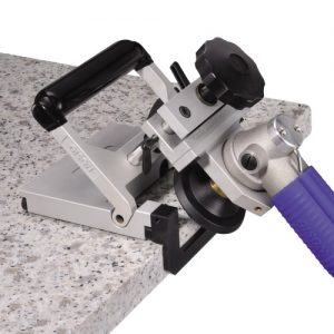 beveling-auxiliary-base(15~45-degree)_GPW-A01