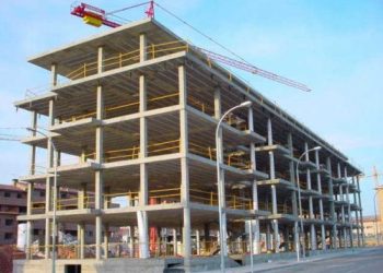 construccion