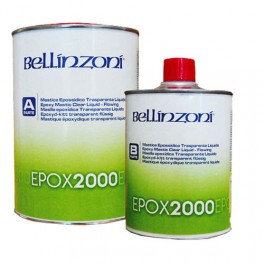 masilla-epox-2000-transparente-liquida