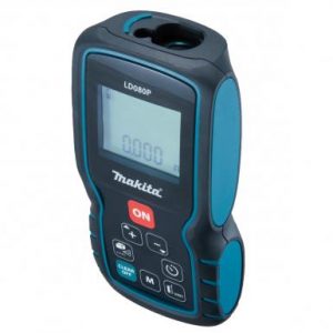 medidorlaser makita