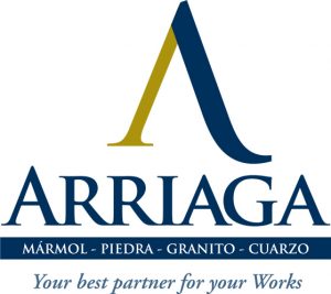 Arriaga Zona Centro