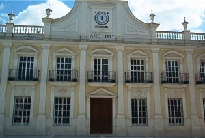 Ayuntamiento_de_Cabra
