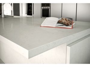 Caesarstone30mm