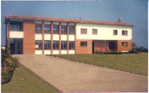 Escueladequintes