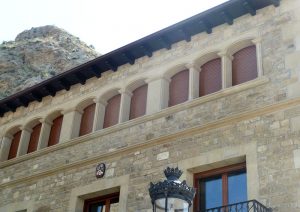 Iglesia de Azagra olnasa2jpg