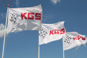 KGS