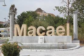 Macael