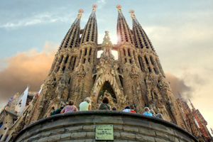Sagrada-familia1