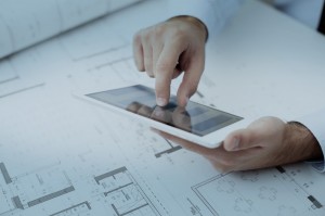 Ultraspaces Project – Dekton Pioneers