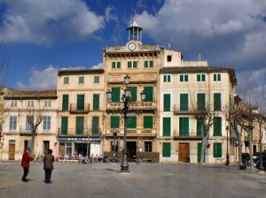 ajuntament-de-llucmajor-2