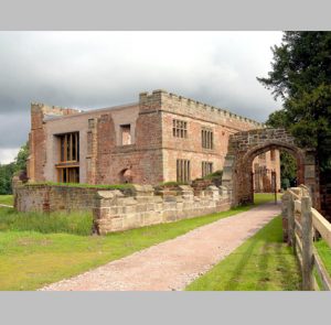 astley_castle_3