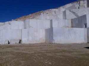 cantera baleares