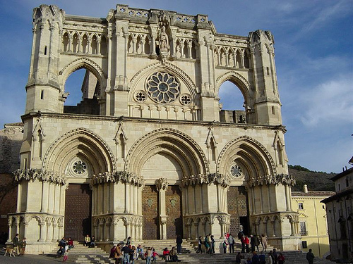 catedral_cuenca