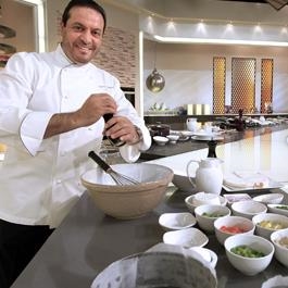 compaccocinerosaudiosama