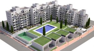 cooperativa-arroyo-bodonal-edificio-1