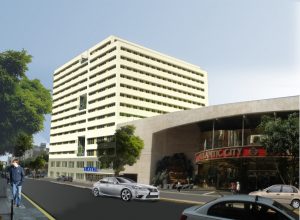 estudiosegui