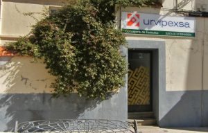 oficinas_urvipexsa_interiores_y_exteriores_4