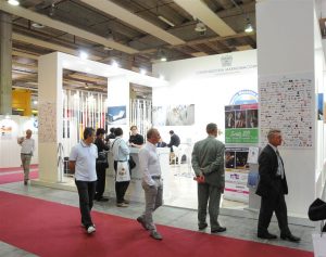 pr_38_12_SERVIZIO MEETING-POINT CONFINDUSTRIA MARMOMACCHINE A MARMOMACC 2012