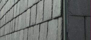 slateclad-blog-cabecero