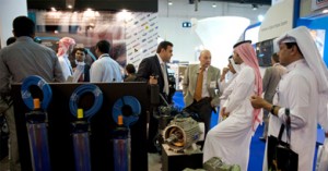 thebigfivekuwait