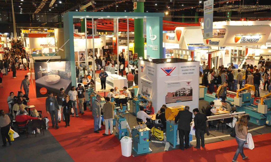 Batimat